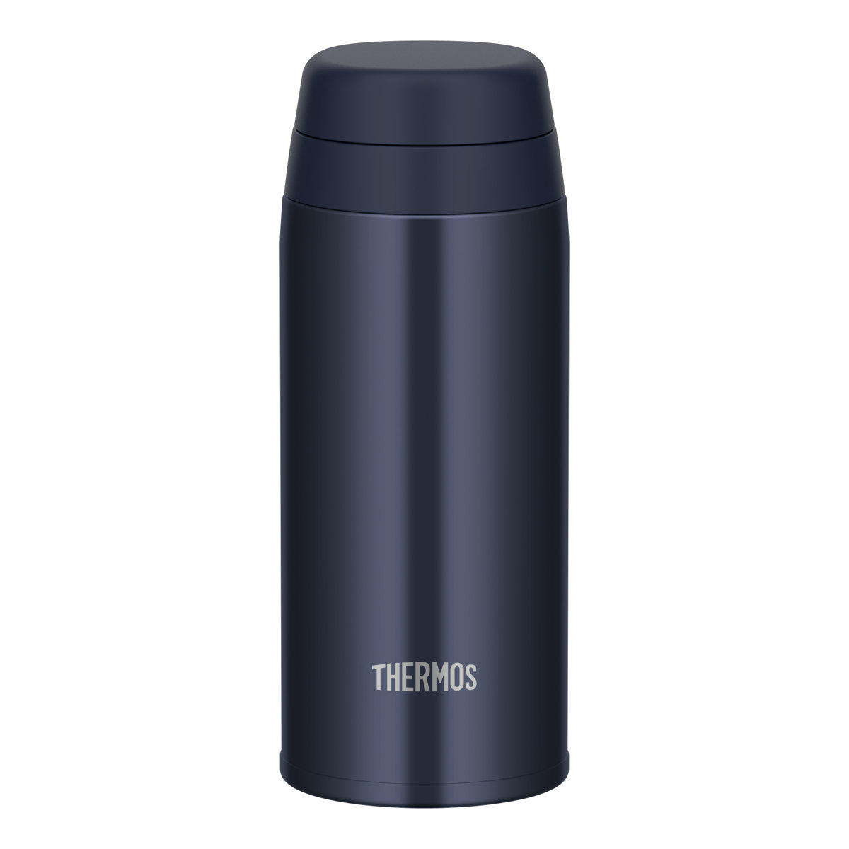 THERMOS（サーモス） 水筒 250ml ステンレス 真空断熱ケータイマグ JOR