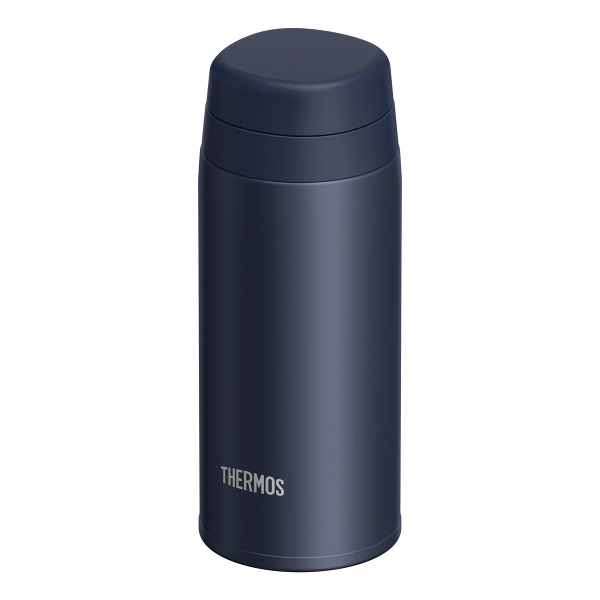THERMOS（サーモス） 水筒 250ml ステンレス 真空断熱ケータイマグ JOR