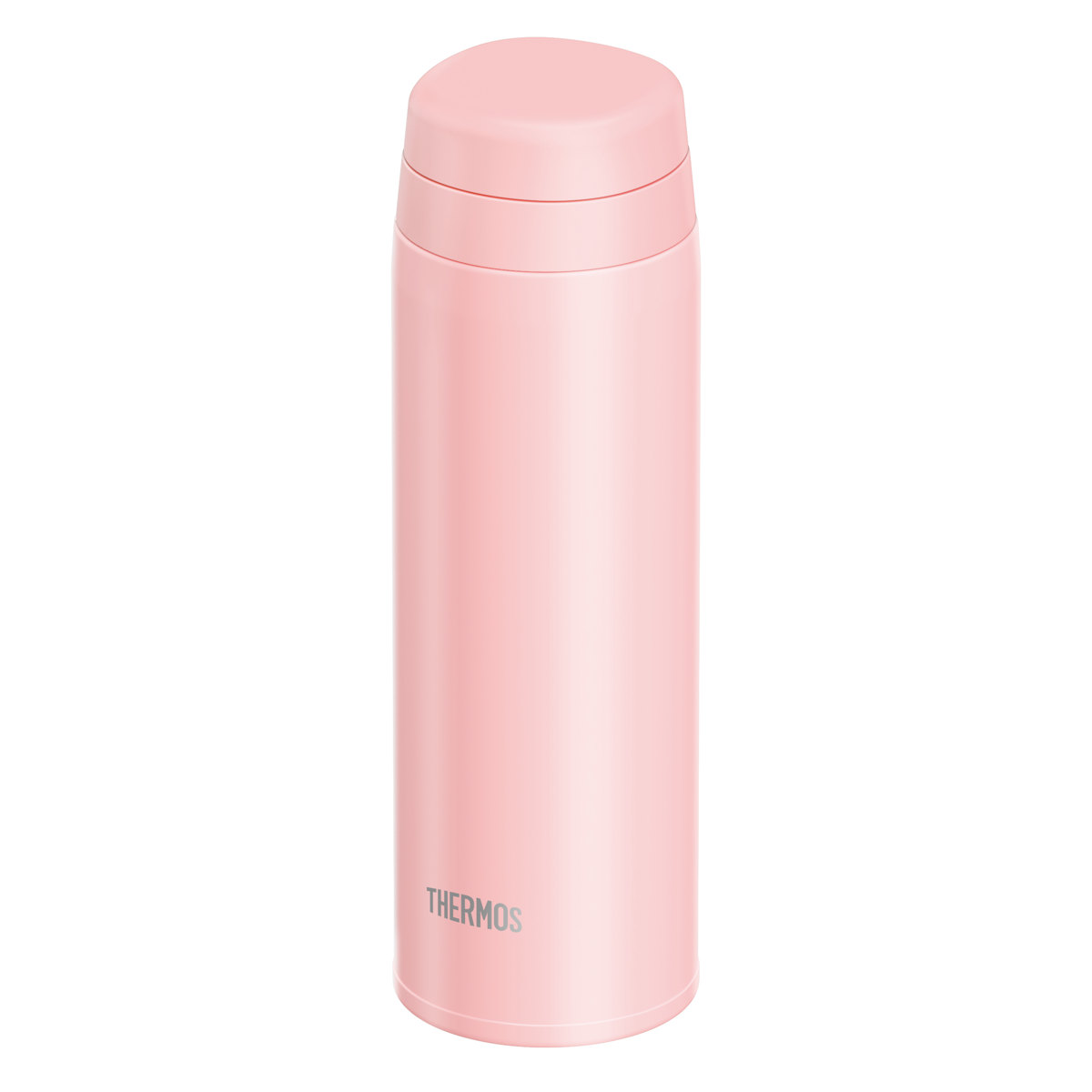 THERMOS（サーモス） 水筒 350ml ステンレス 真空断熱ケータイマグ JOR
