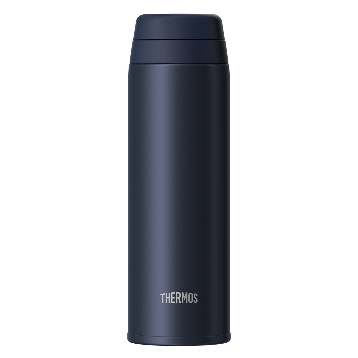 THERMOS（サーモス） 水筒 350ml ステンレス 真空断熱ケータイマグ JOR