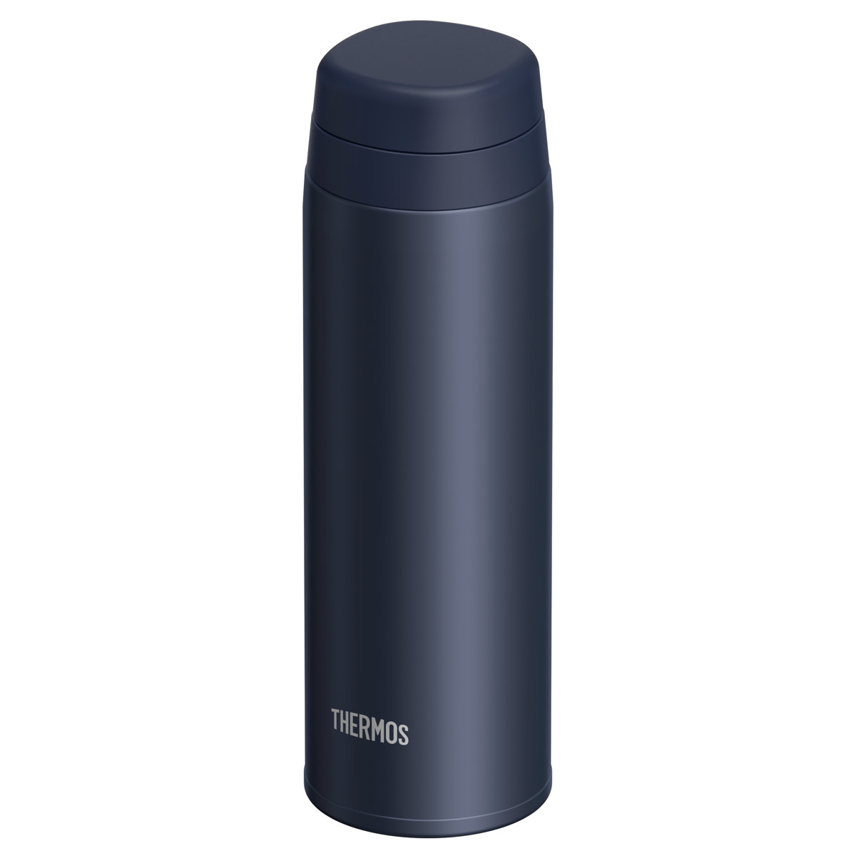 THERMOS（サーモス） 水筒 350ml ステンレス 真空断熱ケータイマグ JOR