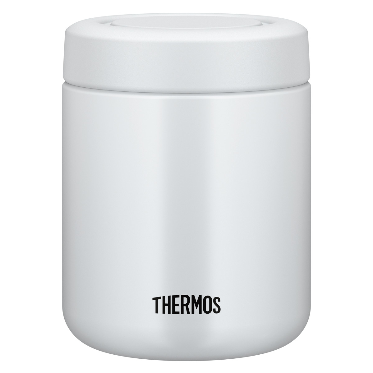 THERMOS（サーモス） スープジャー 400ml 保温 弁当箱 真空断熱 JBR