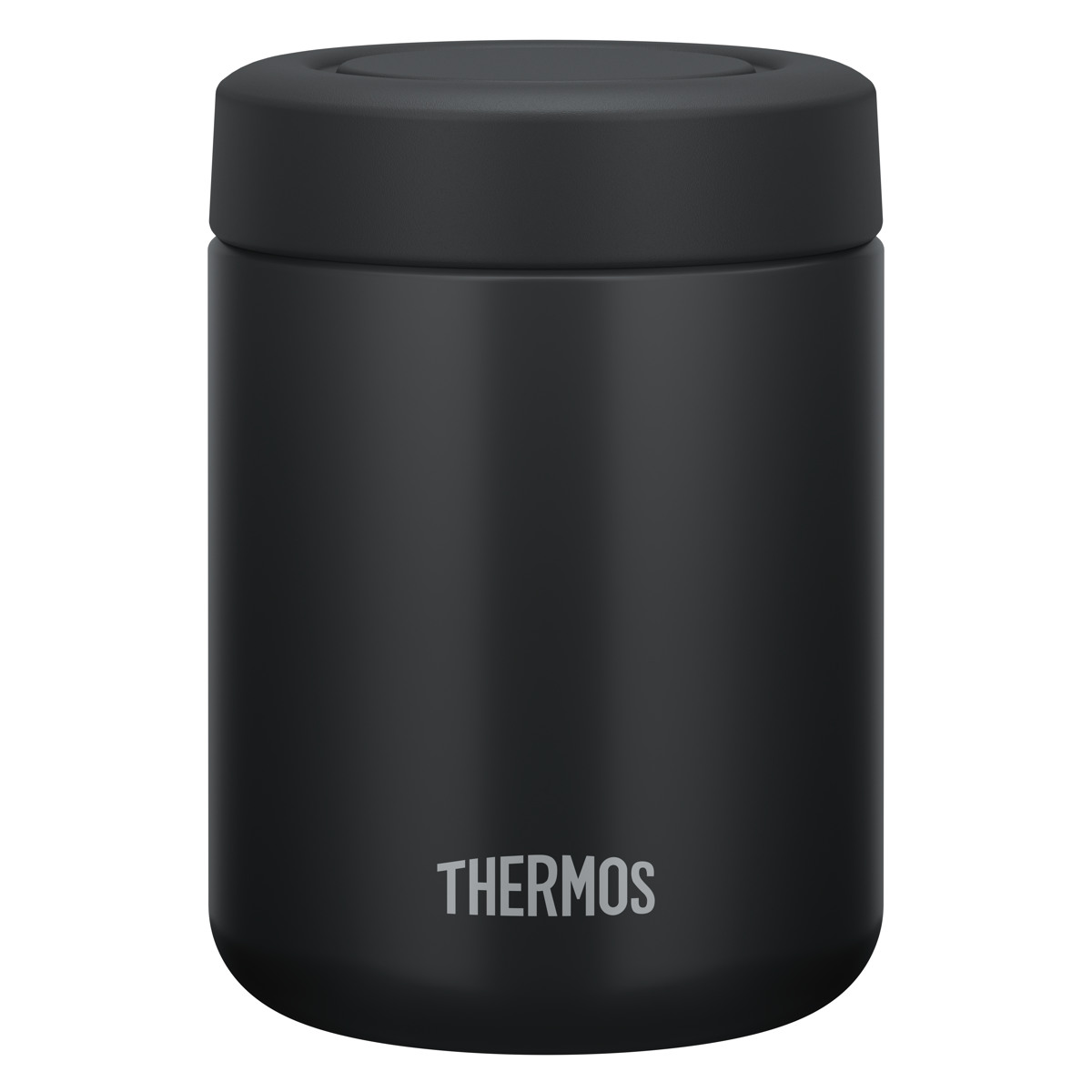 THERMOS（サーモス） スープジャー 500ml 保温 弁当箱 真空断熱 JBR