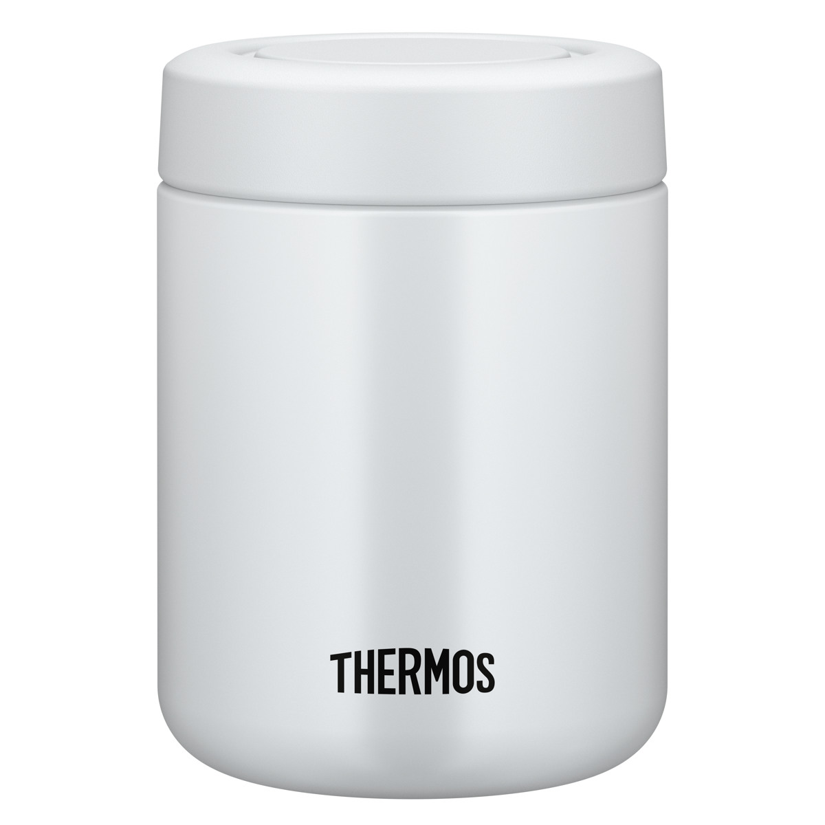 【新品】Supreme x THERMOS ステンレスフードジャー ホワイト Supreme-Thermos-Stainless-King