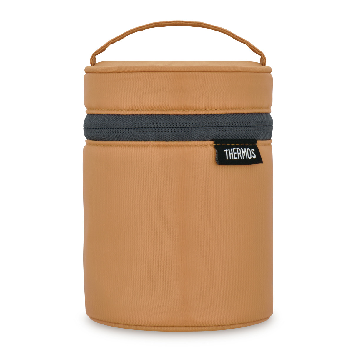 THERMOS（サーモス） ポーチ スープジャー 250ml〜400ml用 RES-002