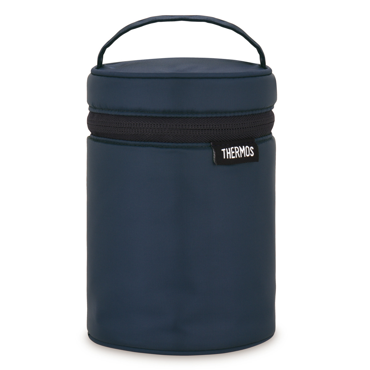 THERMOS（サーモス） ポーチ スープジャー 300ml〜500ml用 RET-002