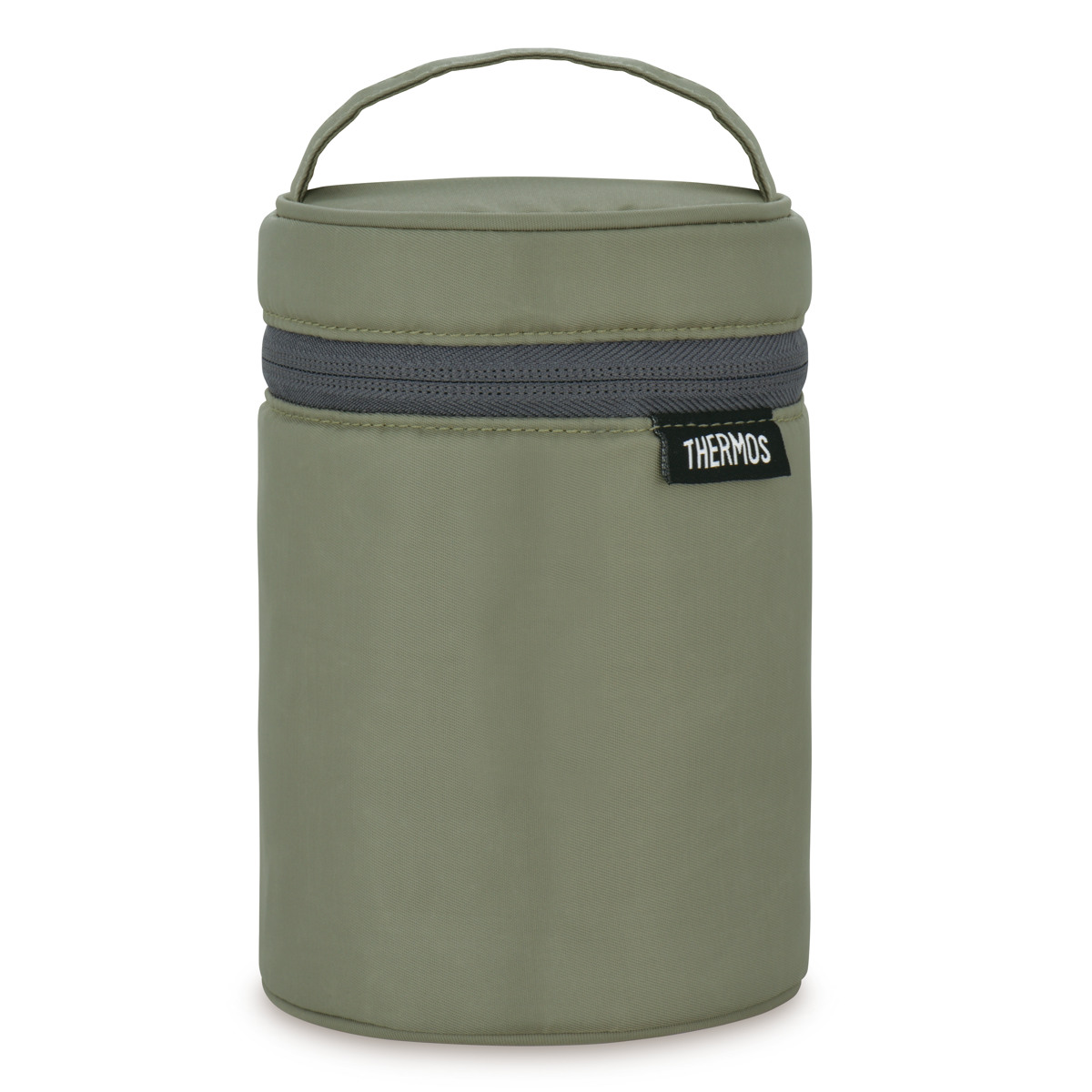 THERMOS（サーモス） ポーチ スープジャー 300ml〜500ml用 RET-002