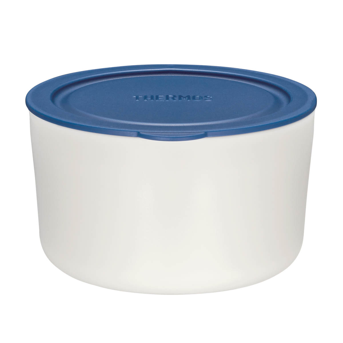 サーモス 弁当箱 保温 550ml 真空断熱スープランチセット JBY-551 ( THERMOS お弁当箱 ランチボックス 保冷 レンジ対応 食洗機対応 スープジャー ) :409173:リビングート PayPayモール店 - 通販 - Yahoo!ショッピング サーモス 弁当箱 保温 550ml 真空断熱スープランチセット JBY-551 ( THERMOS お弁当箱 ランチボックス 保冷 レンジ対応 食洗機対応 スープジャー ) :409173:リビングート PayPayモール店 - 通販 - Yahoo!ショッピング