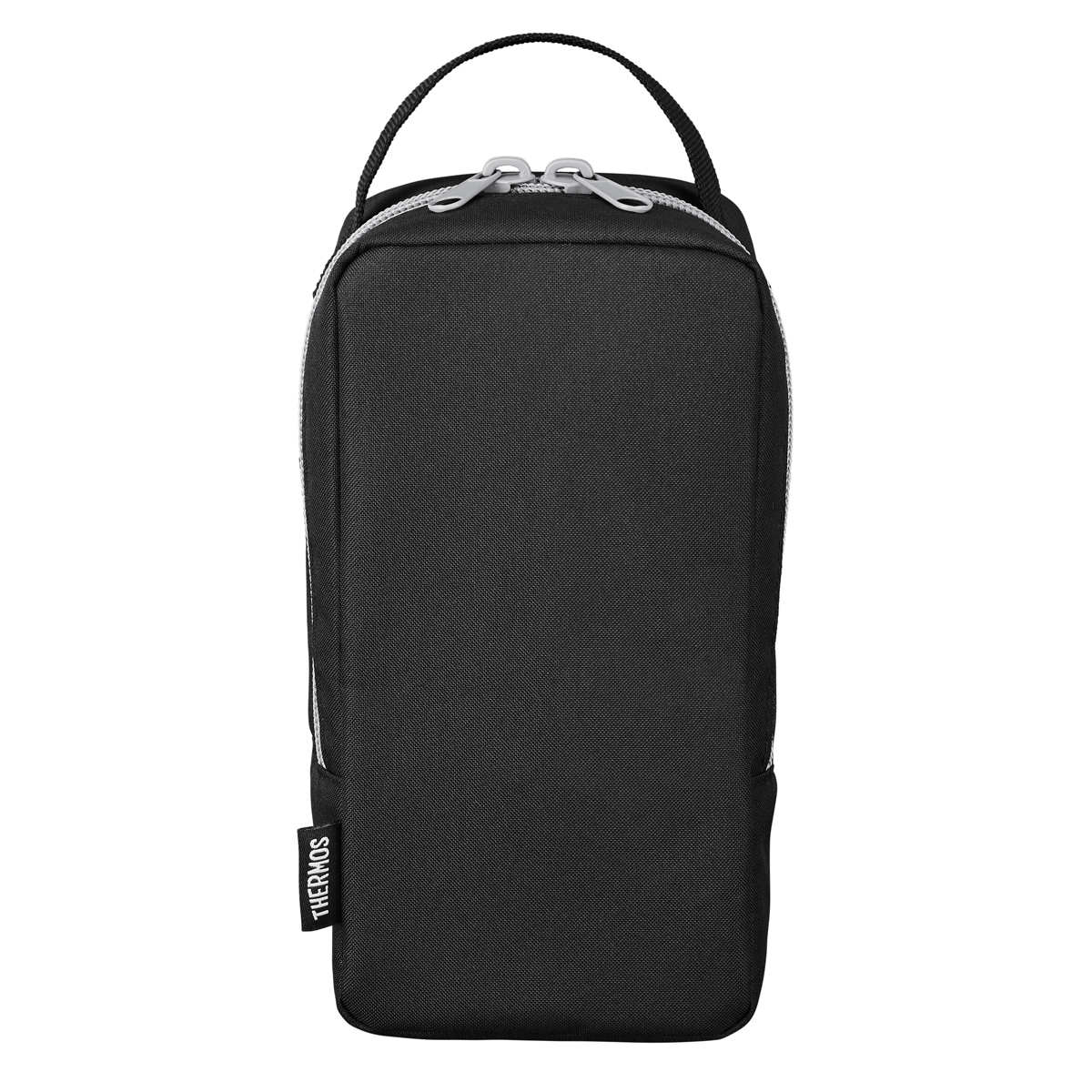 THERMOS（サーモス） 弁当箱 保温 800ml 真空断熱スープランチセット