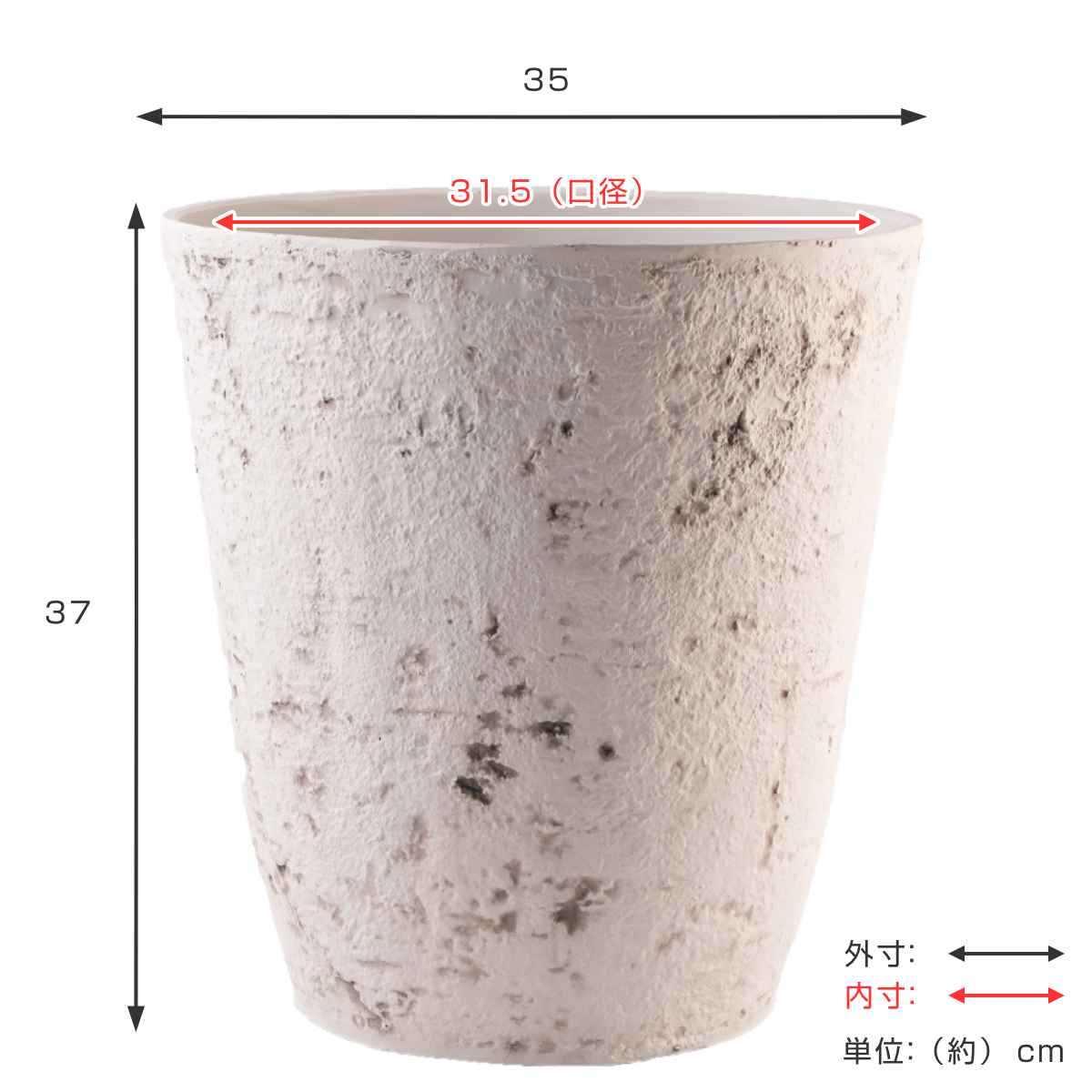 花模様の金属製皿 直径約10cm 木箱入り ozksakura-1.jpg