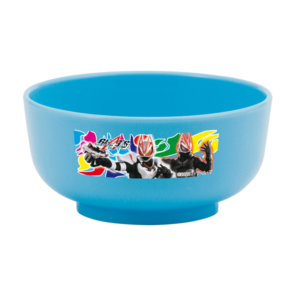 ☆☆戦時中の子供お碗☆☆ 楽天市場】【マラソンP2倍】 子ども 茶碗 汁椀 セット 子供茶碗 2点