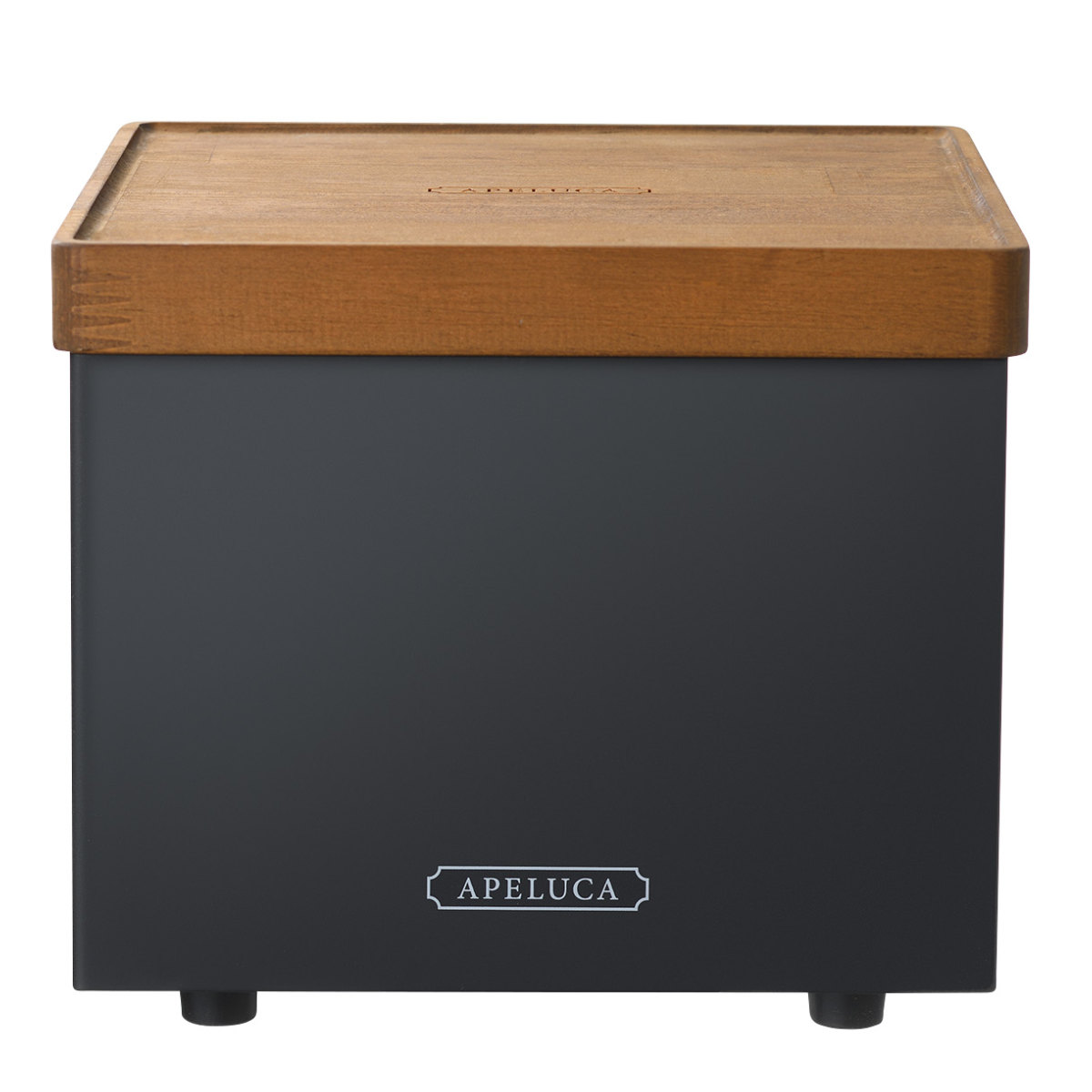 オークス（AUX） テーブルグリル APELUCA テーブルトップグリル 日本製