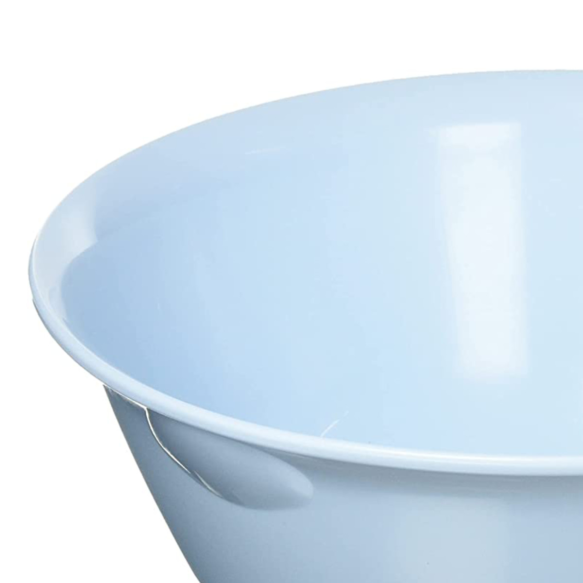 RISU（リス） ボール 24cm H＆H （ ボウル ぼうる プラスチックボウル