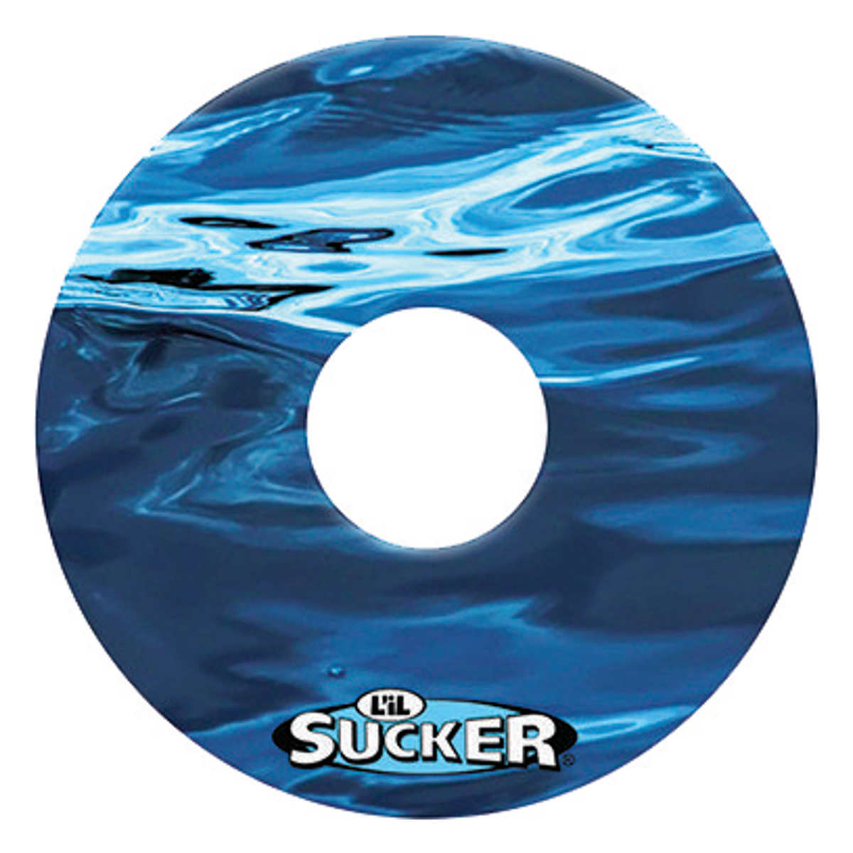 アウトドア ドリンクホルダー リルサッカー （ LiL SUCKER