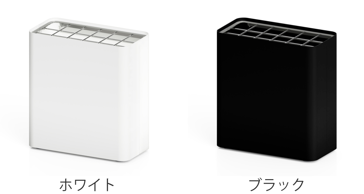 ミズシマ工業 折り畳み式 傘立て 18本 業務用 ミヅシマ工業 業務用傘立て 18本立 Mseries （ 法人限定 傘立て かさた