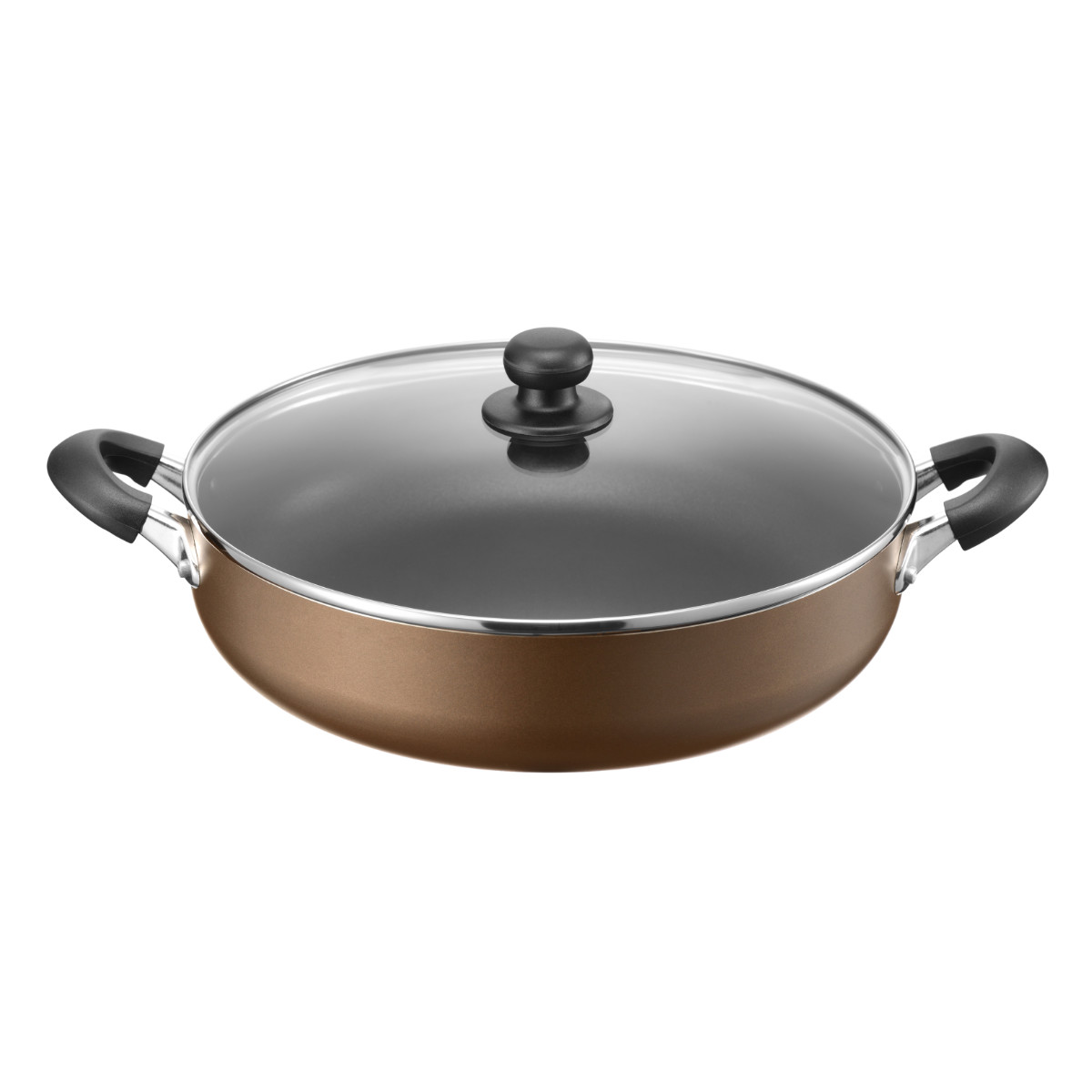 和平フレイズ 卓上鍋 32cm IH対応 Newおおらか鍋 IH大型卓上鍋 ガラス