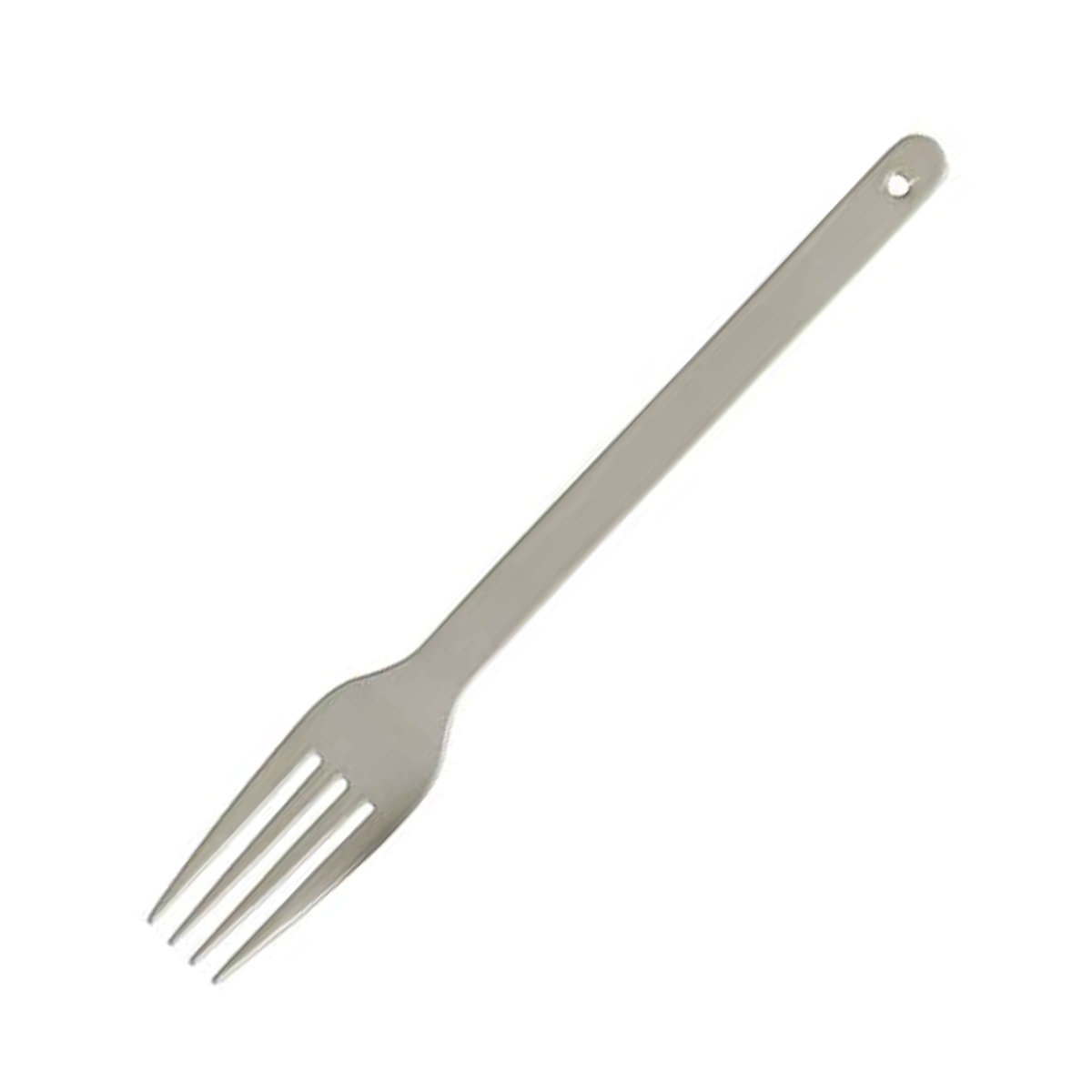 ダルトン デザートフォーク 19cm エナメル ステンレス （ DULTON