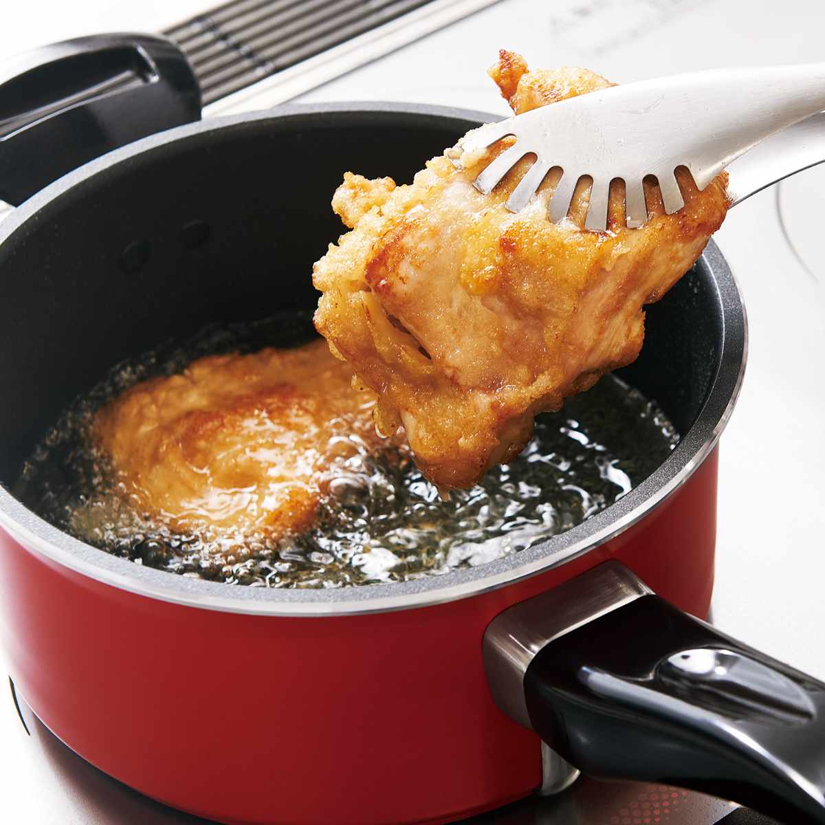 Vita Craft（ビタクラフト） 片手鍋 20cm IH対応 テンプパンII マルチ