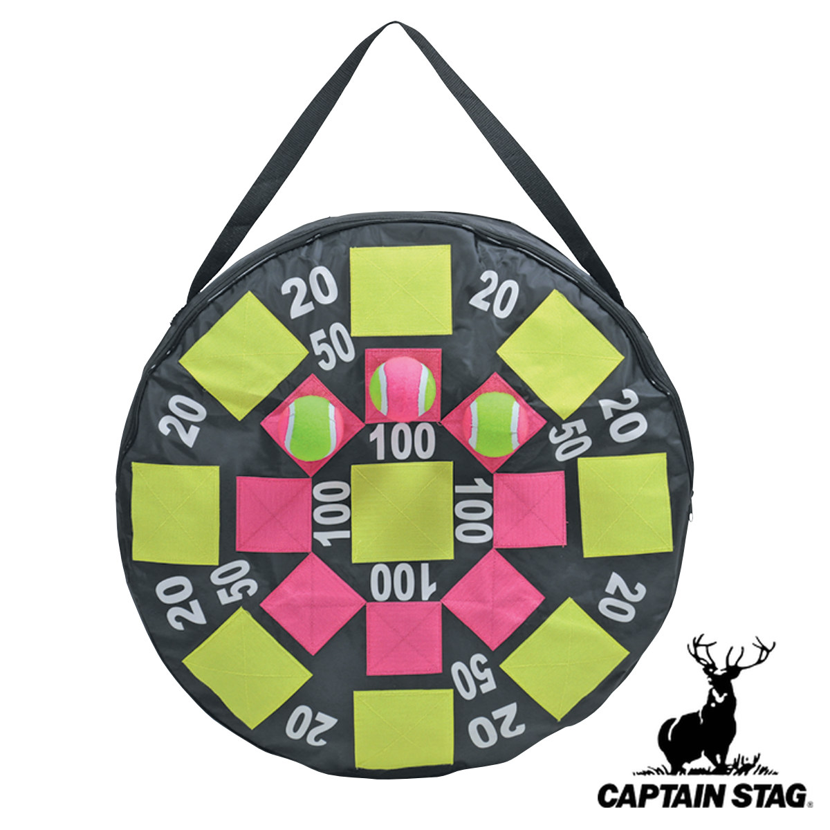 �O�V�� �{�[���_�[�c�Z�b�g CS �V �L���v�e���X�^�b�O �i CAPTAIN STAG �{�[�� �_�[�c �_�[�c�{�[�h �q�� ���� ���O �V�� �j