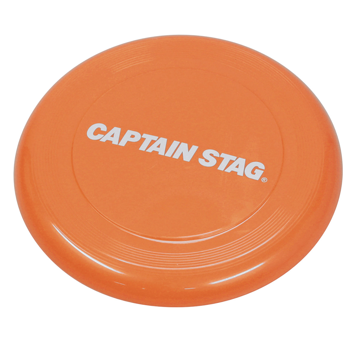 外遊び フライングディスク CS 遊 キャプテンスタッグ （ CAPTAIN STAG フライングトイ おもちゃ 子供 キッズ アウトドア レジャー ）｜livingut｜03