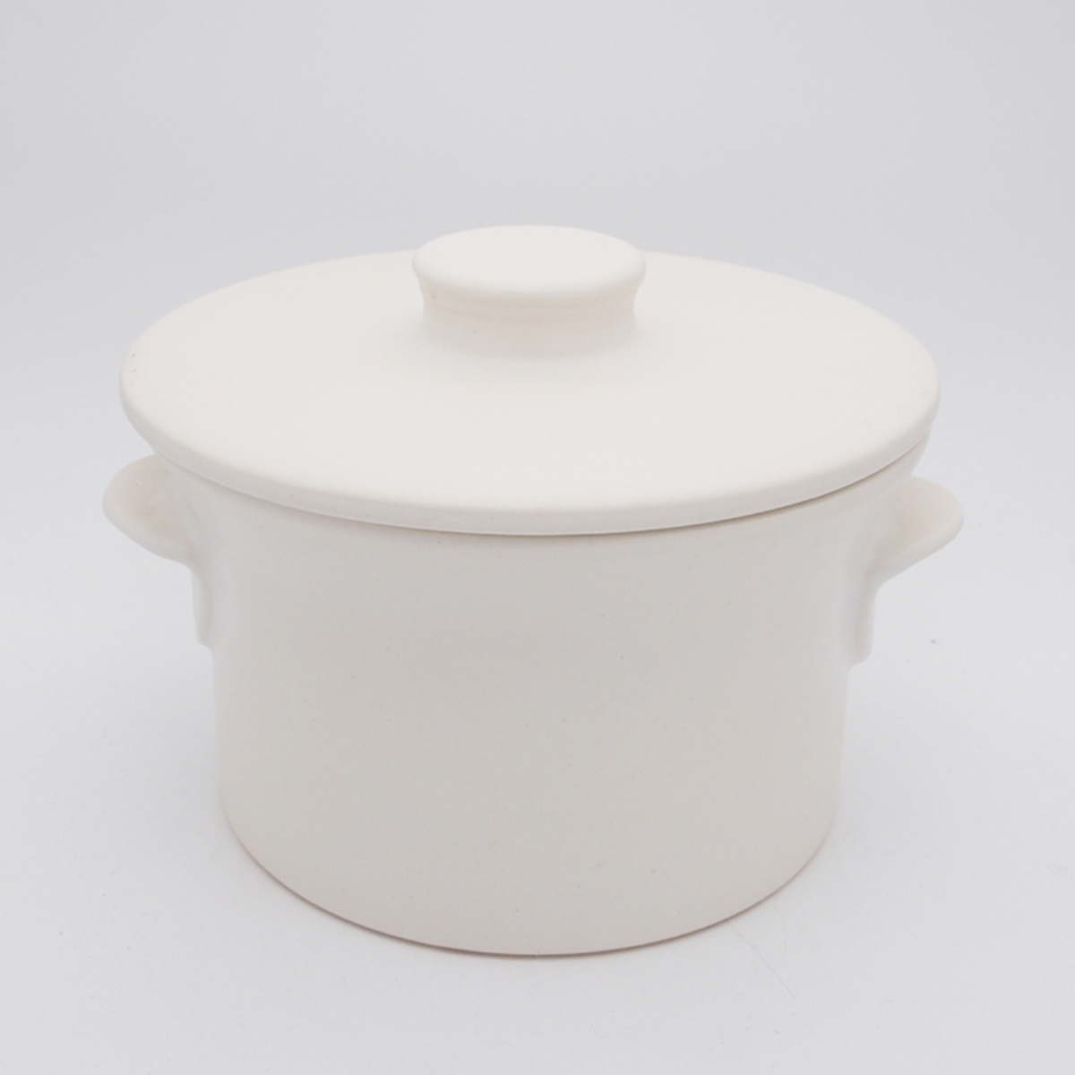 マルヨシ陶器 （在庫処分特価） 土鍋 ガス火専用 カレー＆シチュー