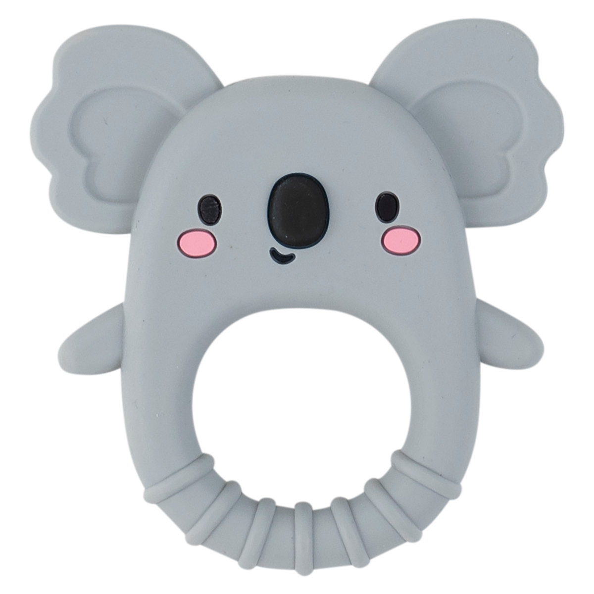Amazon.co.jp: Sweet Li ' lファミリ祖父母のセットアクション