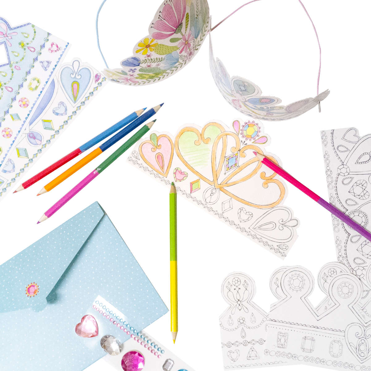 新品未開封 家庭保育園 知育玩具 キララ プリント 新品未開封 家庭保育園 知育玩具 キララ プリント 新品未開封 家庭