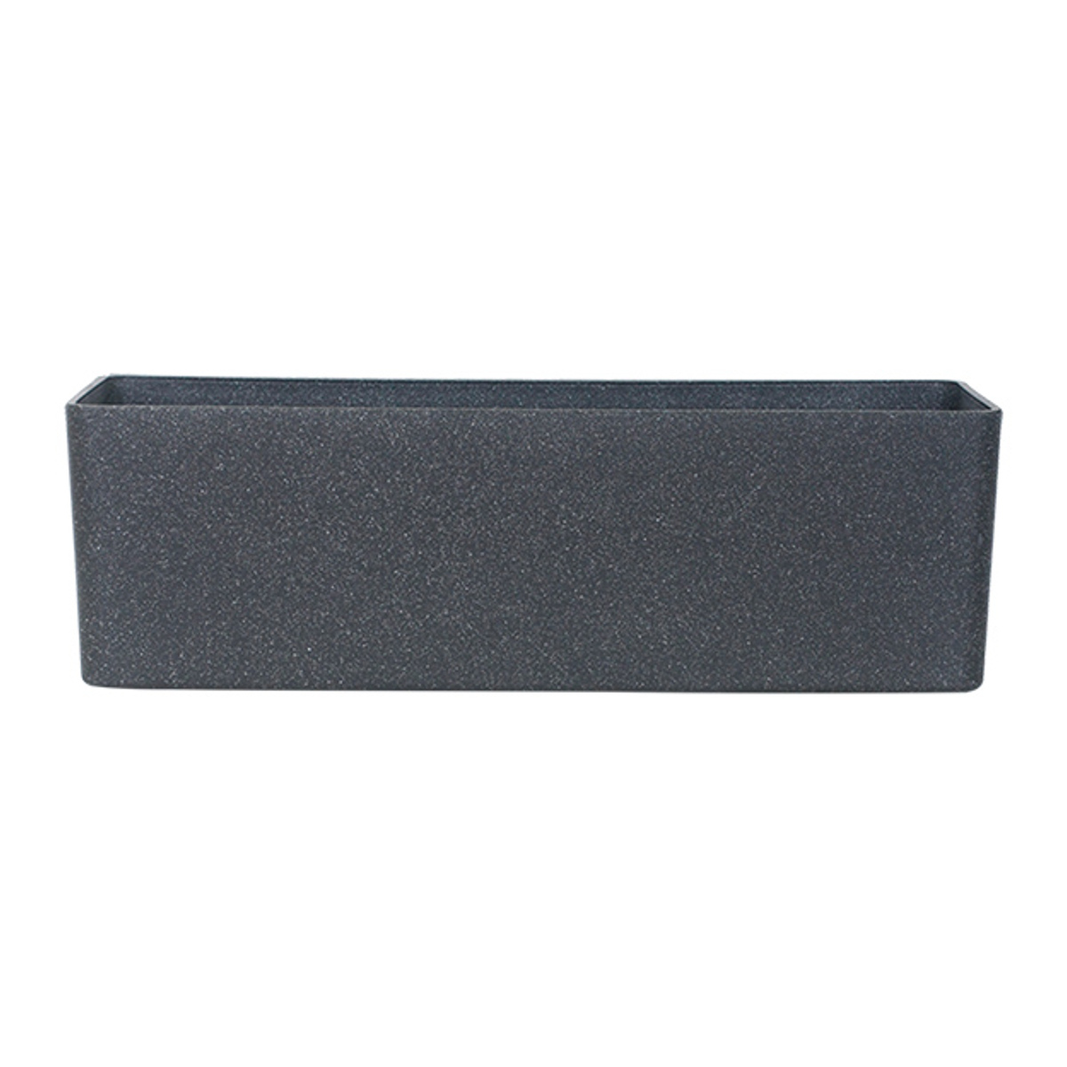 �v�����^�[ FR�����`�`���R�[���u���b�N ��60×���s��18×����18cm �i �����` ��^ �A�ؔ� �v���X�`�b�N �v�����g�|�b�g �A���p�|�b�g �� �j