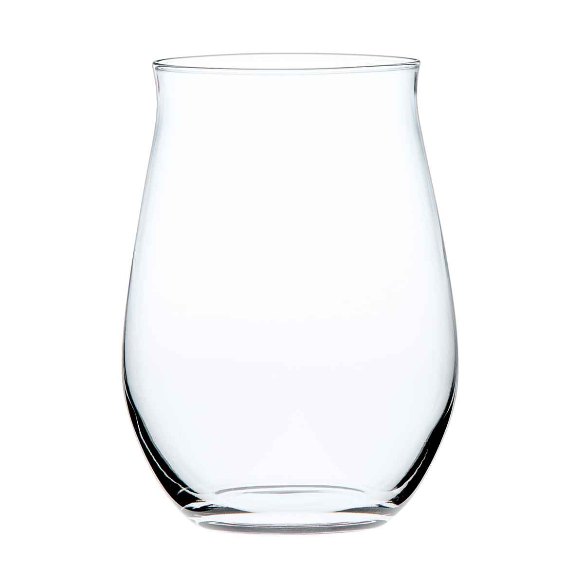 東洋佐々木ガラス グラス チューリップ 415ml フィーノ ガラス （ 食洗