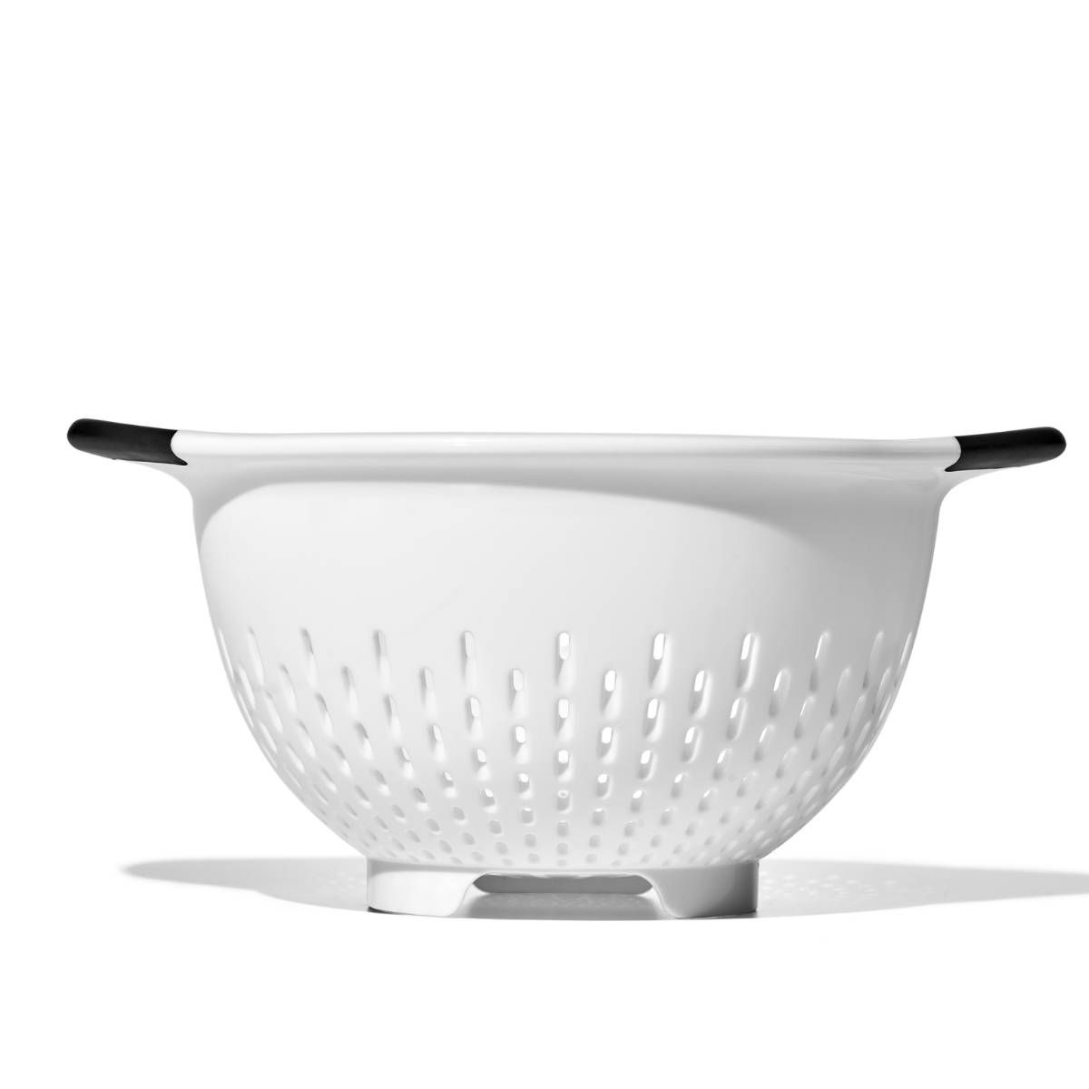 OXO（オクソー） コランダー 2.8L 食洗機対応 （ オクソー ザル 水切り