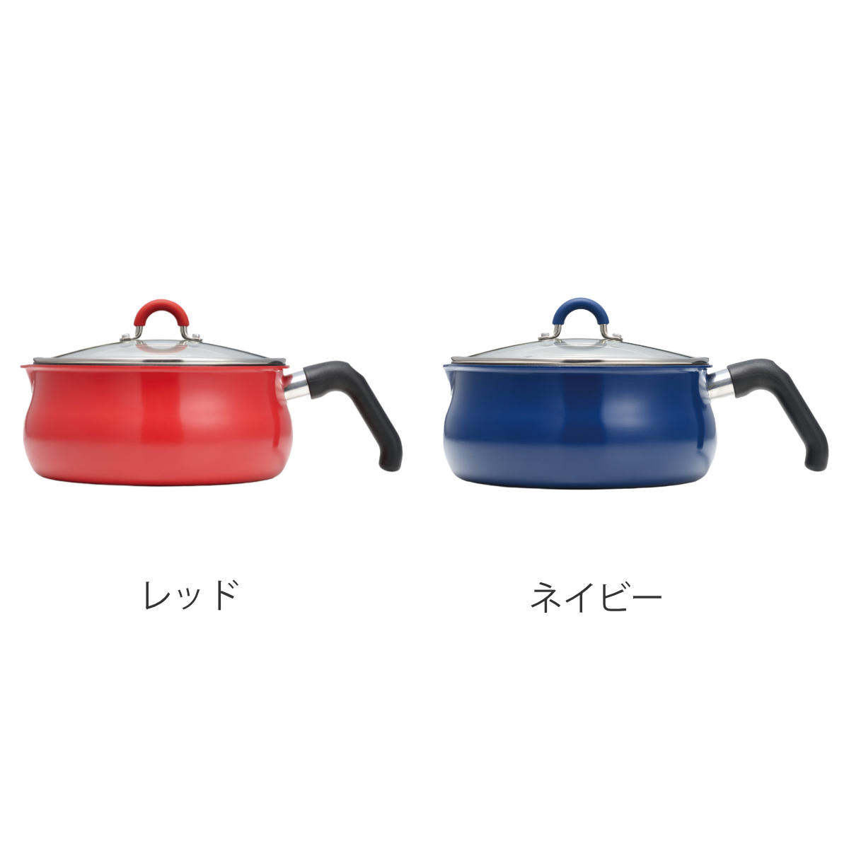 マルチパン L 3L IH対応 Tomay (...の詳細画像1