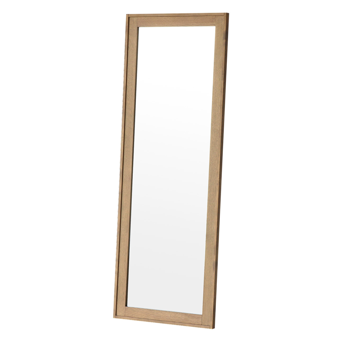 �S�g�� ����170cm Rasic �ؐ� �ǂ��� �i �~���[ �E�H�[���~���[ �p�� �S�g �� �����i �j