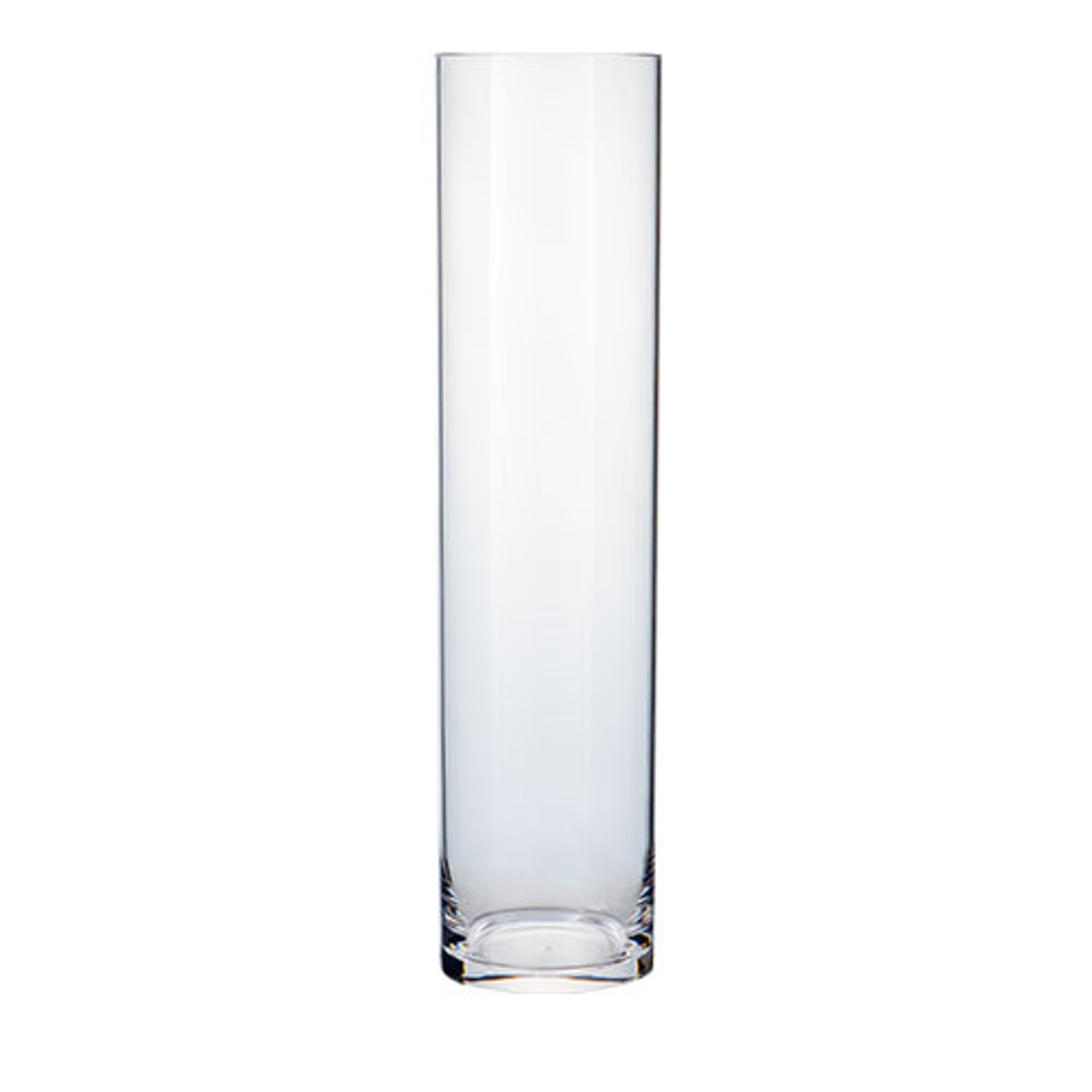 巾着型　花瓶　23㌢ 61gbpYQ79CL._UF894,1000_QL80_.jpg