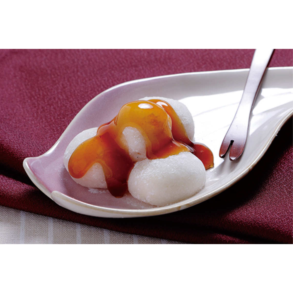 エムケー精工 餅つき機 マイコンもちつき機 かがみもち むす・つく