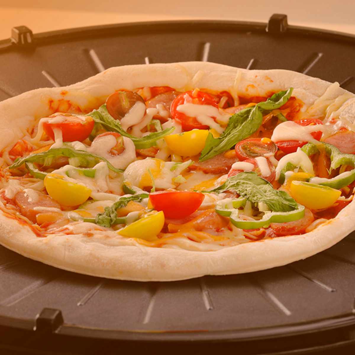 エムケー精工 無煙ロースター ヘルシーグリル （ ホットプレート 無煙