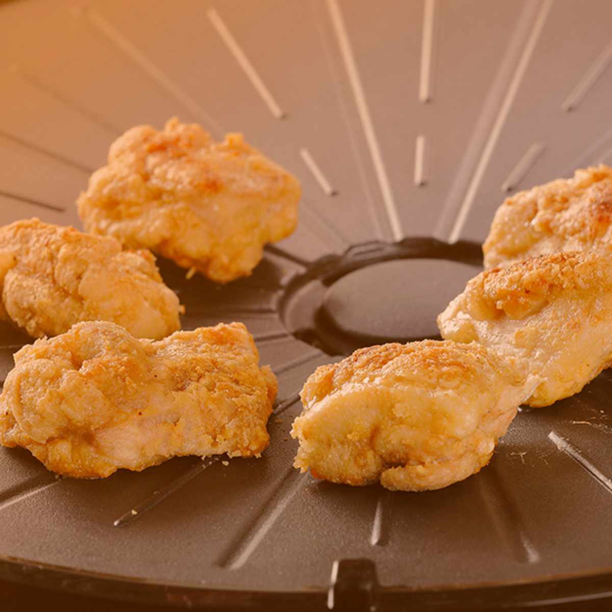 エムケー精工 無煙ロースター ヘルシーグリル （ ホットプレート 無煙