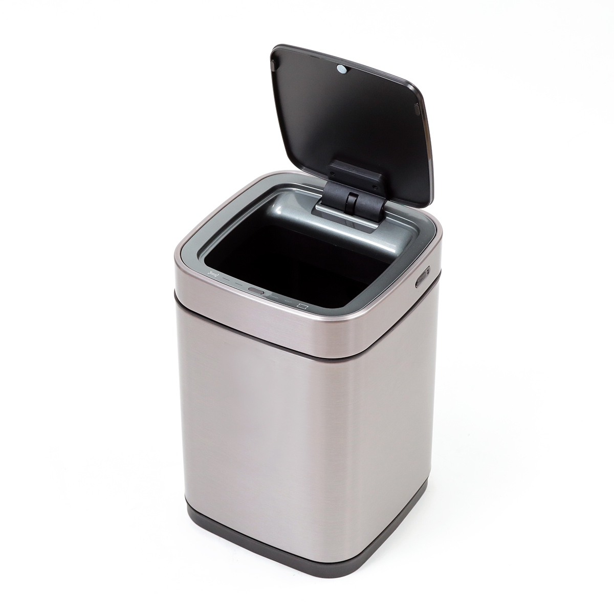 EKO（イーケーオー） ゴミ箱 9L エコスマートX センサービン