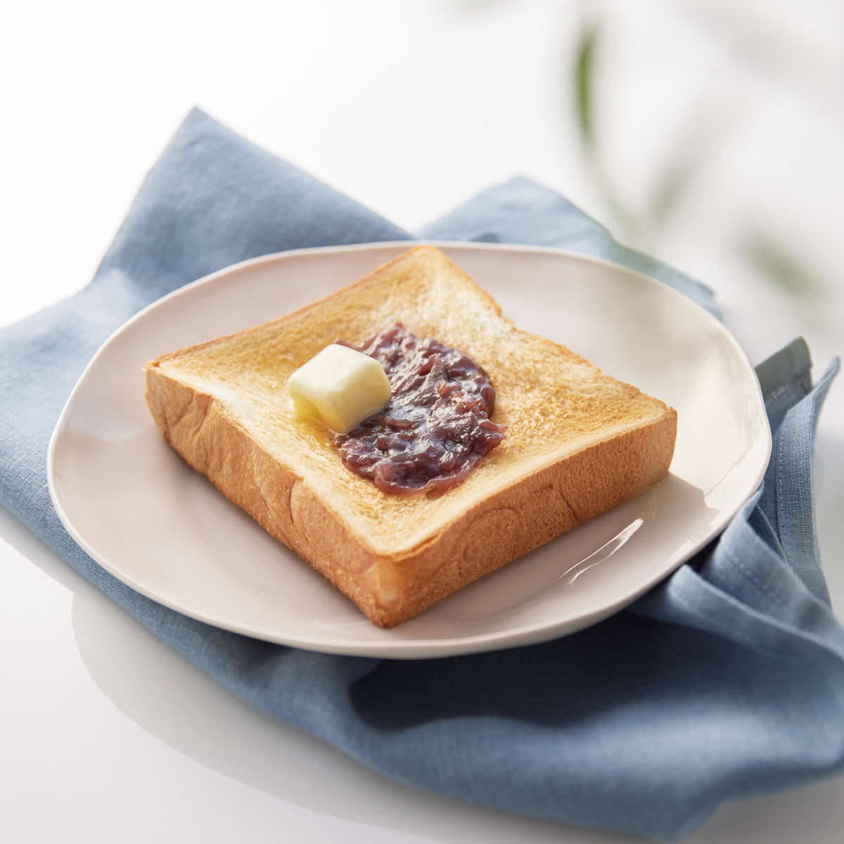 伊勢藤 食パンスライサー AC 抗菌 日本製 （ 食パンカッター パン ぱん