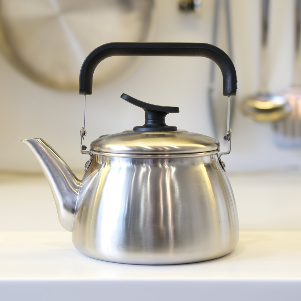 AJOTO Stellar ステンレススチール AJOTO Stellar ステンレススチール AJOTO Stellar ステンレススチール