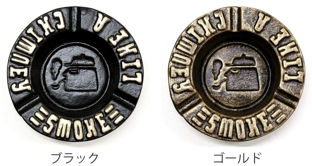 RRL 灰皿　アクセサリー入れ　美品 RRL - RRL ラルフローレン 灰皿 置物の通販 by Y's shop ｜ダブル