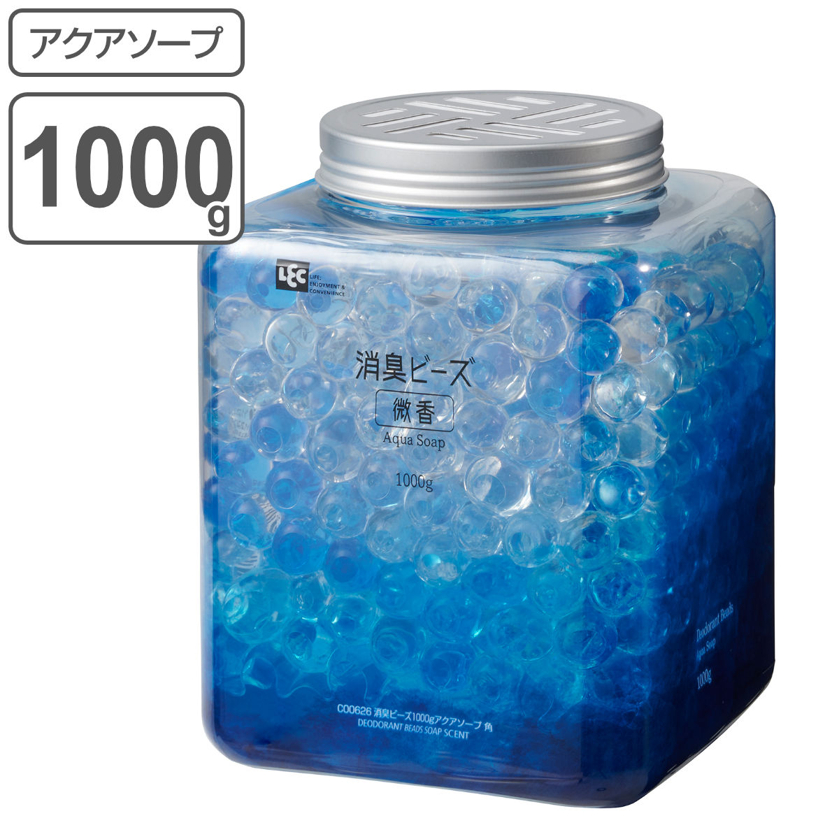 SK_1000g_43343595-8800-4fc2-