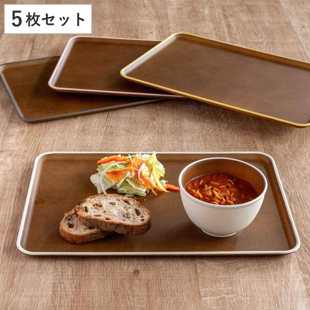 売れ筋 在庫あり MBJYVCZR94N 型番:MBJYVCZR94N