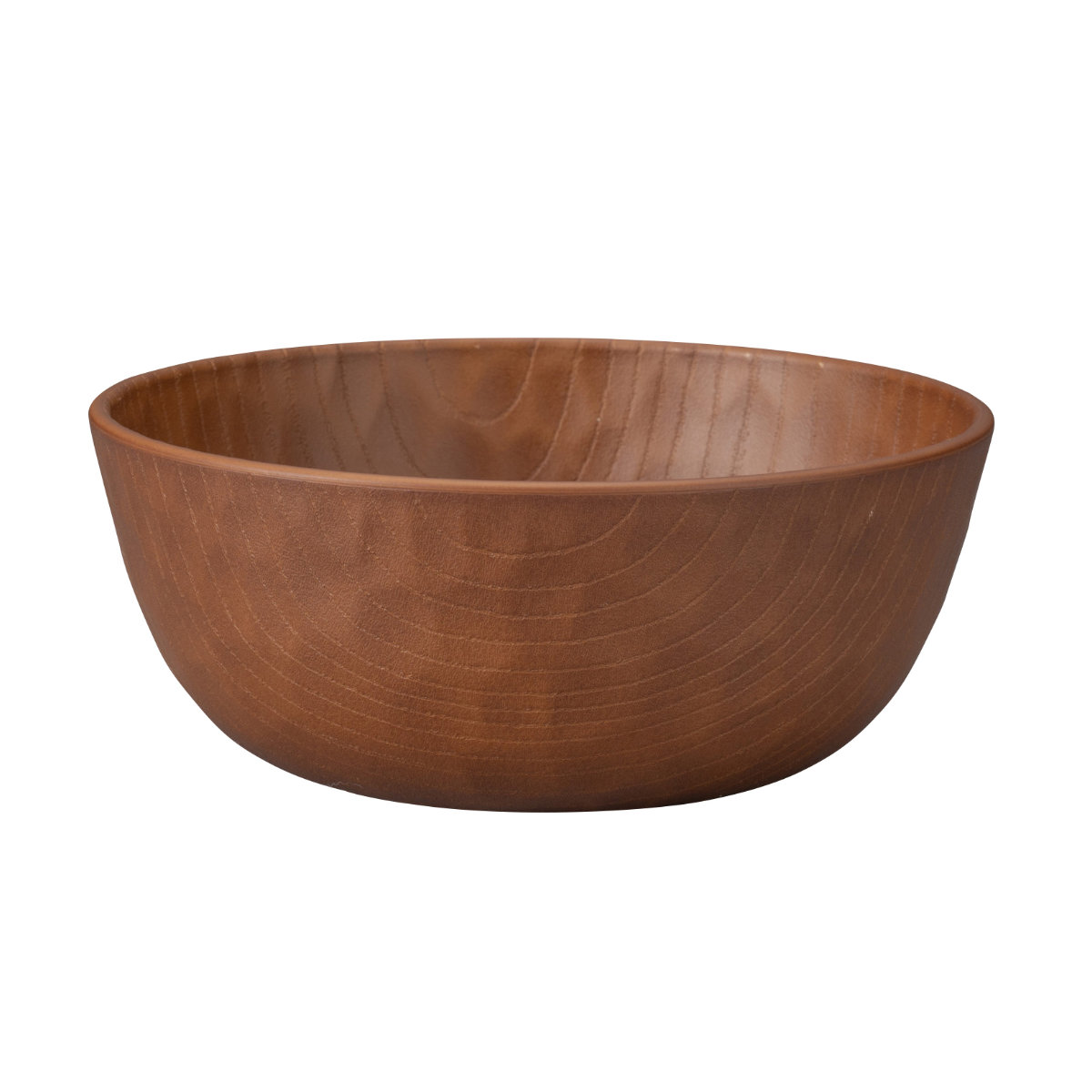 宮本産業 ボウル L 17cm WOODY CRAFT ( 食洗器対応 電子レンジ 宮本産業 ボウル L 17cm WOODY CRAFT ( 食洗器対応 電子レンジ