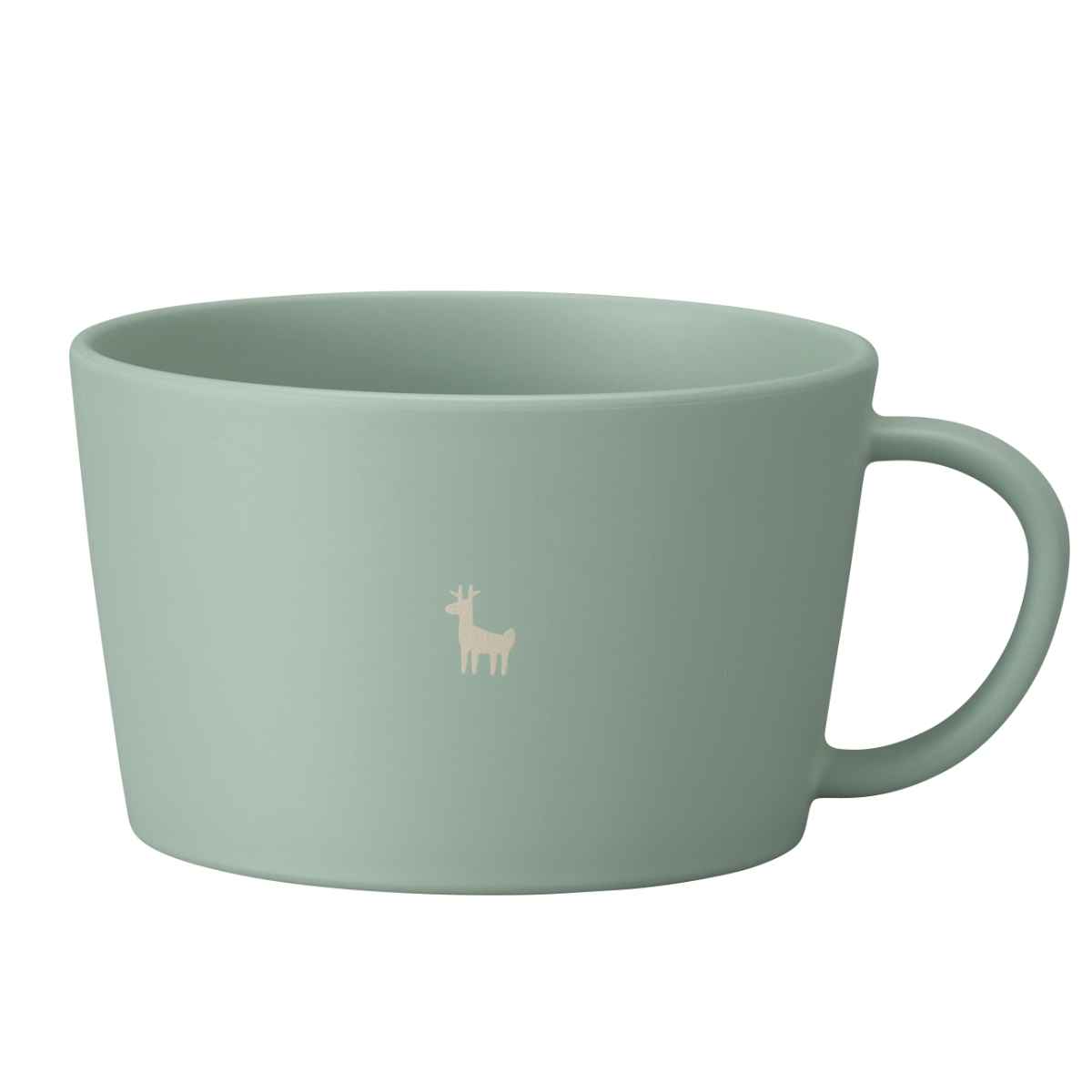 宮本産業 スープカップ 400ml YOROKOBI プラスチック （ 食洗機対応