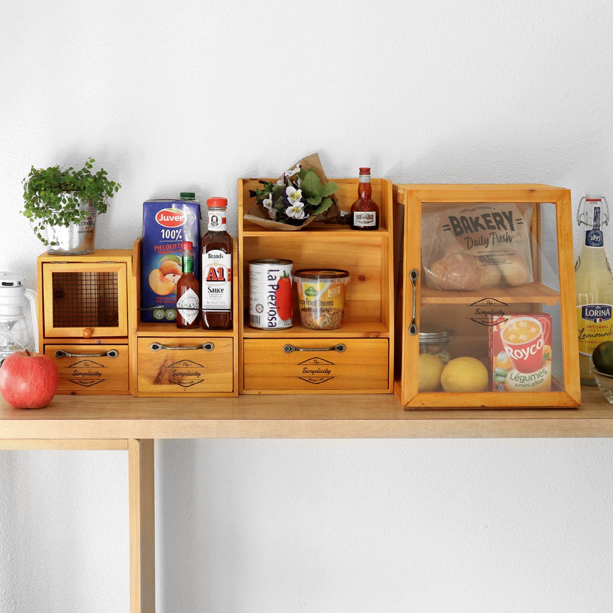 木製ガラスケース 引き出し付き 卓上 ショーケース 小物入れ 木製ガラスケース 引き出し付き 卓上 ショーケース 小物入れ 棚