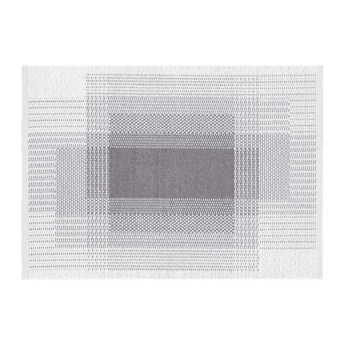スミノエ ラグ フィルナス 防ダニ加工 130×185cm （ カーペット 絨毯
