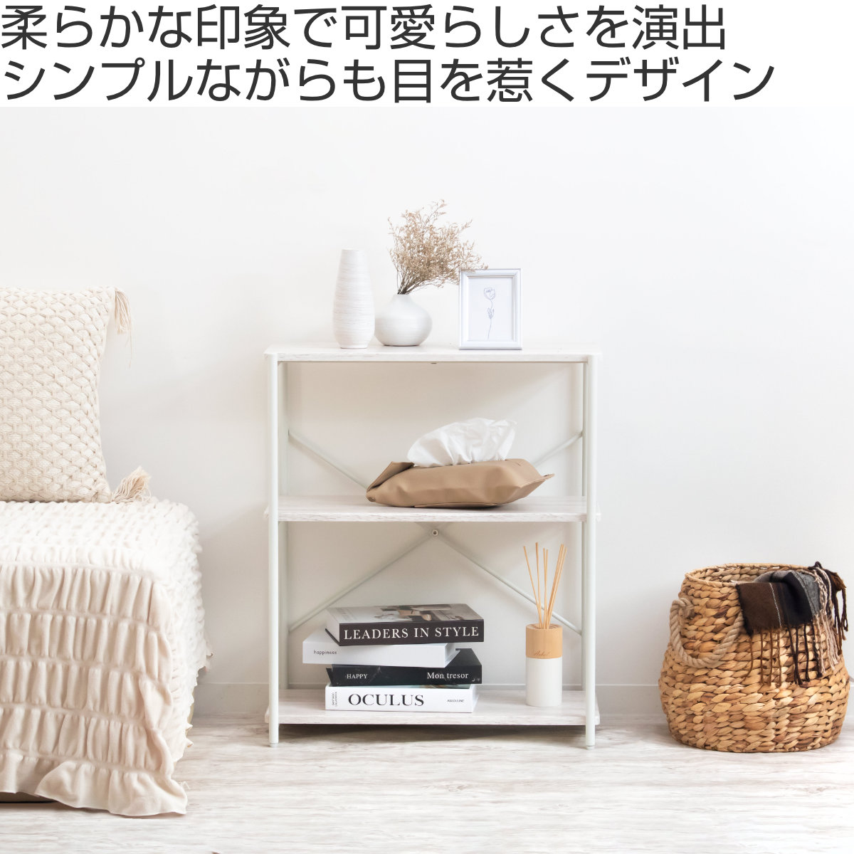 ★ラピン　大量出品 700枚以上、洋楽&邦楽CDセット③ 楽天市場】ラ・トリニテーヌ ハピネス ティン缶入り クッキー缶 厚焼き