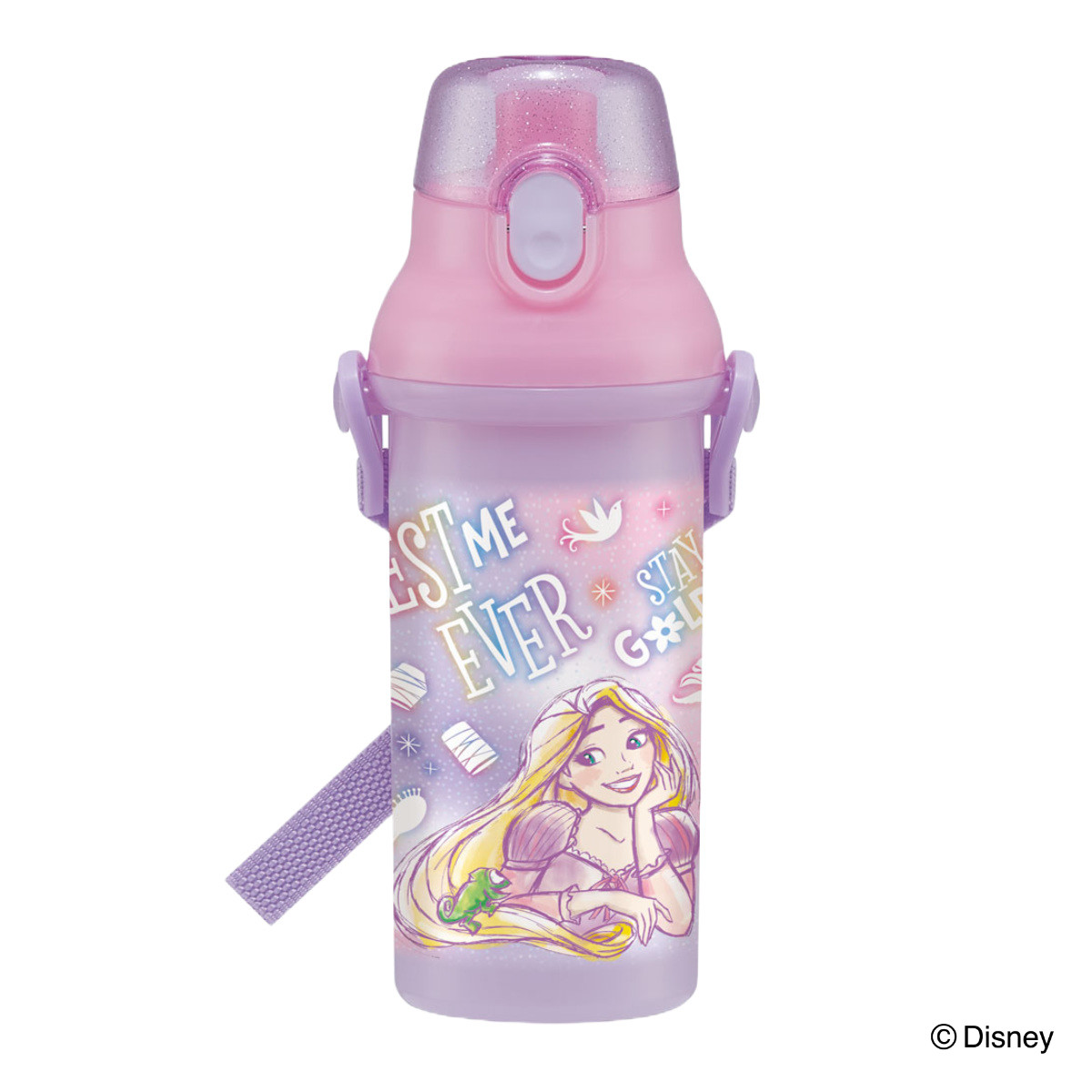 412028lh-lp23.jpg?size=n