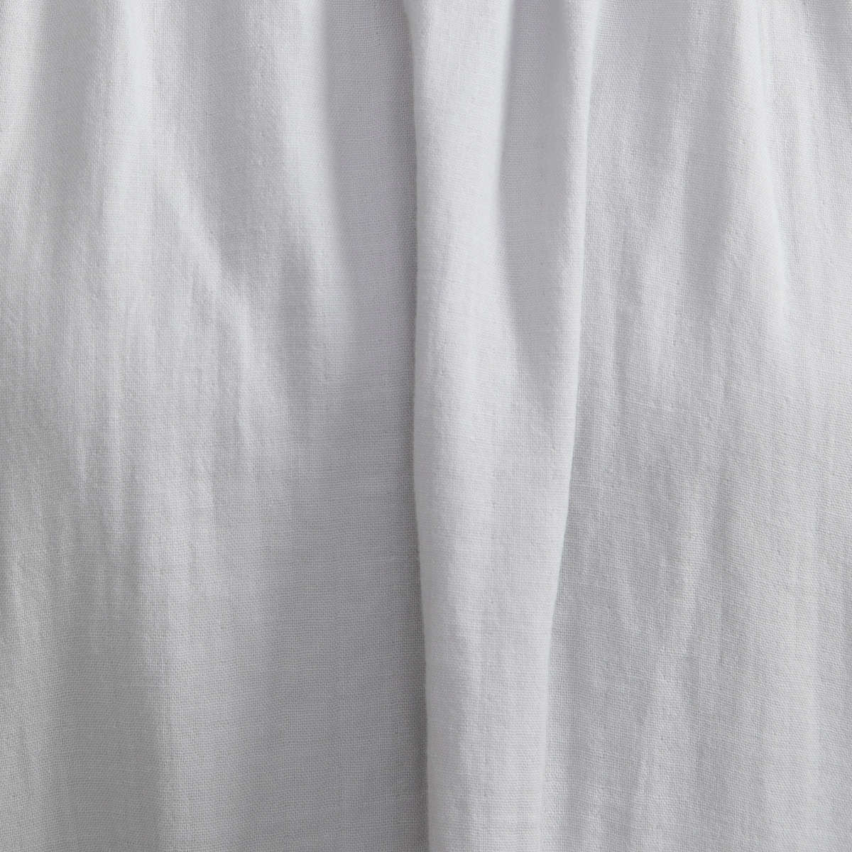 エプロン やさしいガーゼの割烹着 COCOWALK （ ココウォーク 割烹着 綿