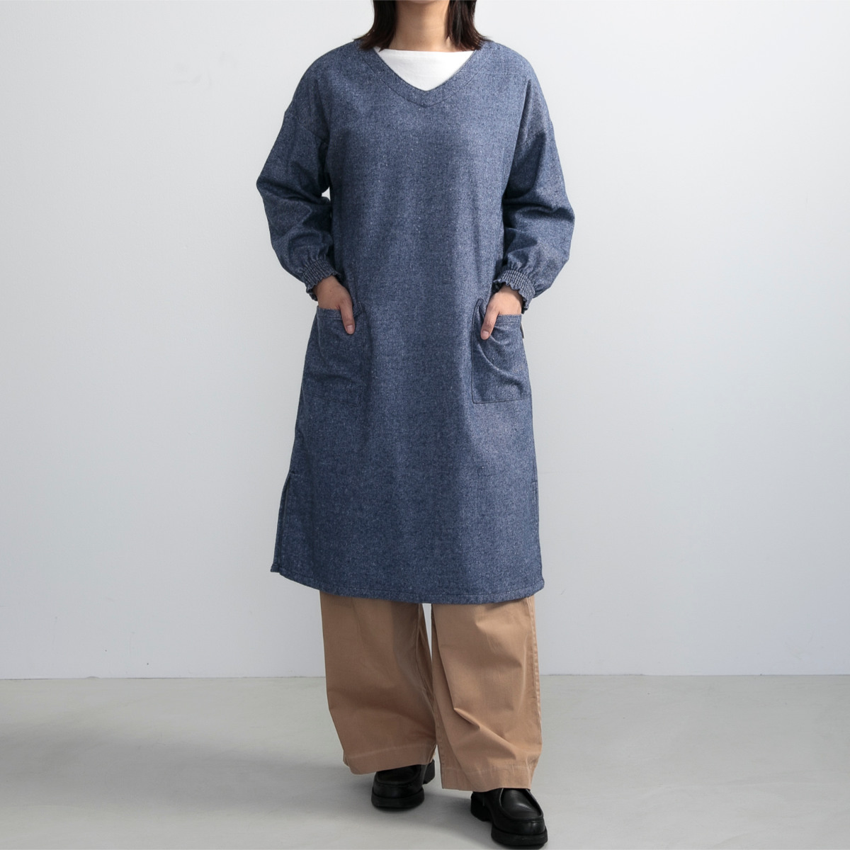 412170-1.jpg